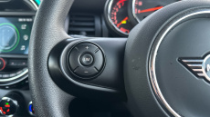 MINI Hatchback 1.5 Cooper Classic II 3dr Petrol Hatchback